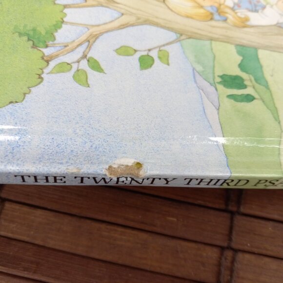 Lot Of 12 Alice In Bibleland Storybooks Alice Joyce Davidson Old New Testament - Picture 9 of 10